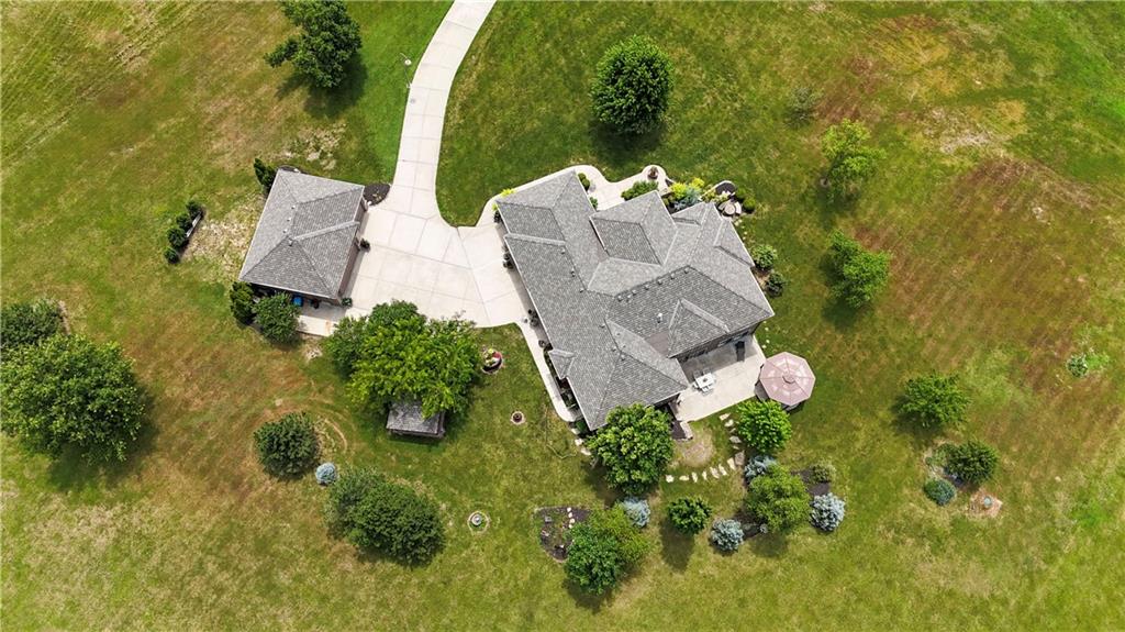 17100 Penn Court Property Photo 56