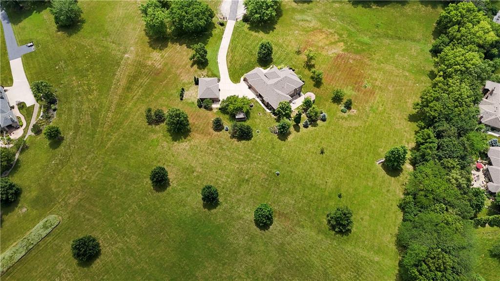 17100 Penn Court Property Photo 57