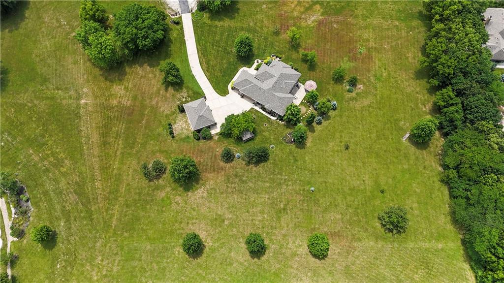 17100 Penn Court Property Photo 58