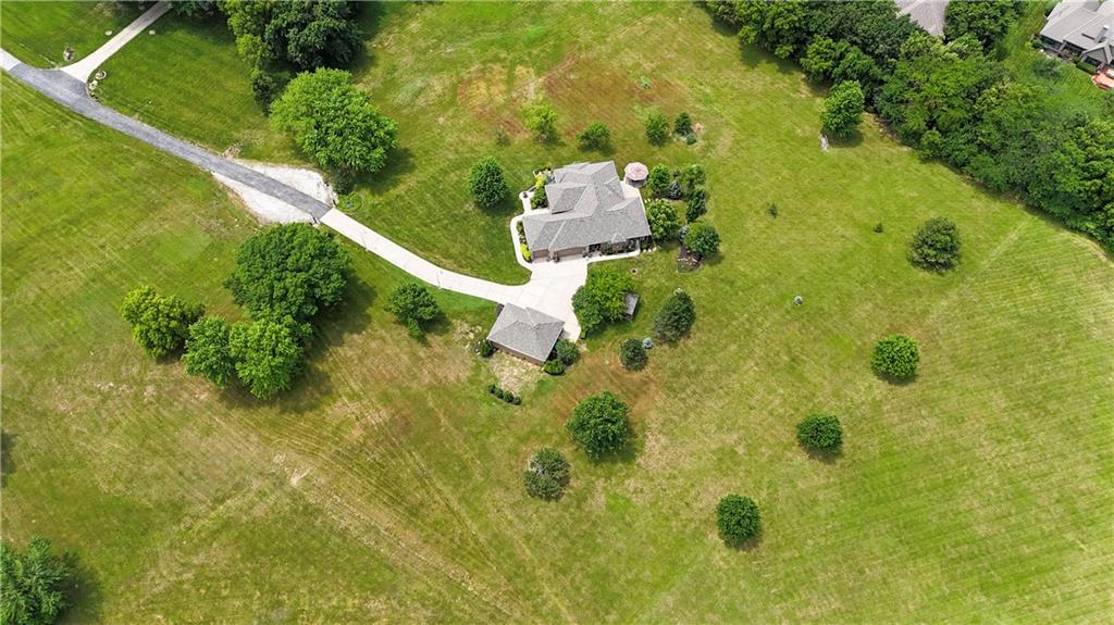 17100 Penn Court Property Photo 59