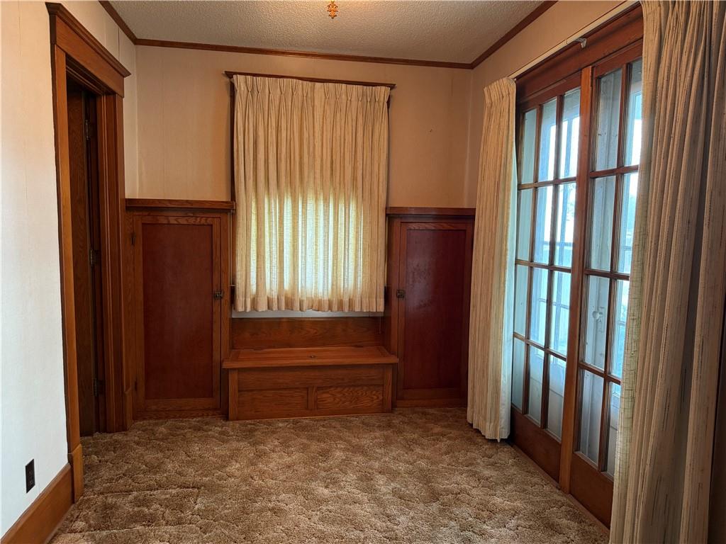 111 E Nodaway Street Property Photo 6