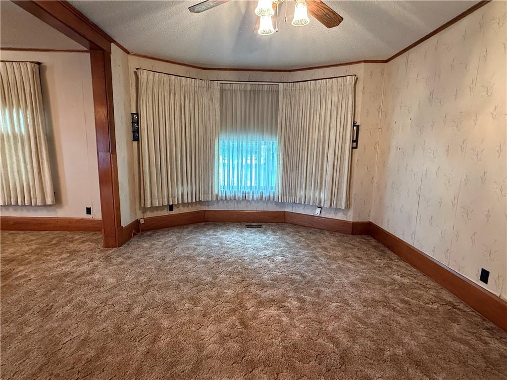 111 E Nodaway Street Property Photo 10