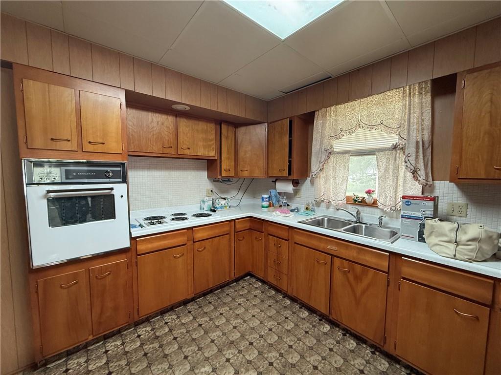 111 E Nodaway Street Property Photo 11