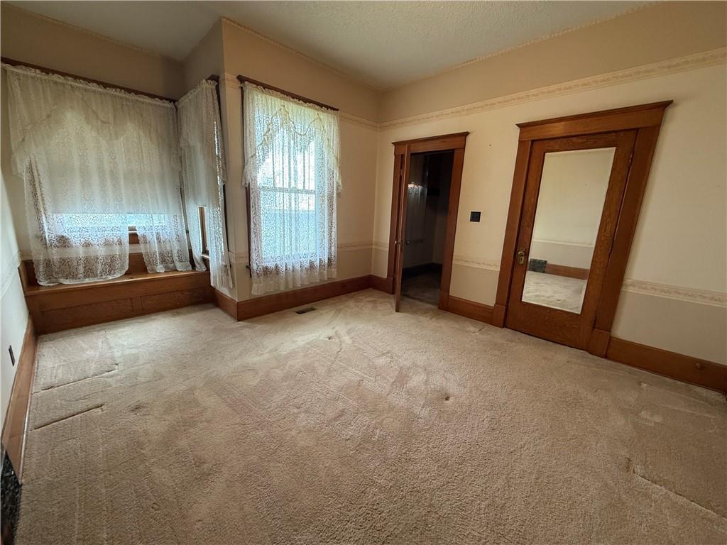 111 E Nodaway Street Property Photo 12