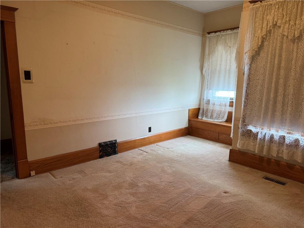 111 E Nodaway Street Property Photo 13