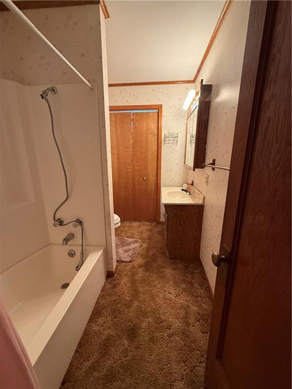 111 E Nodaway Street Property Photo 14