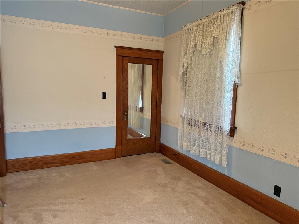 111 E Nodaway Street Property Photo 15