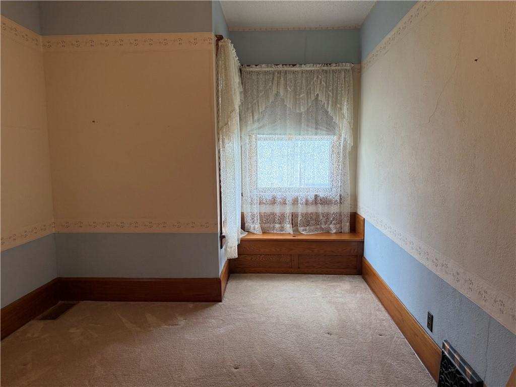 111 E Nodaway Street Property Photo 16