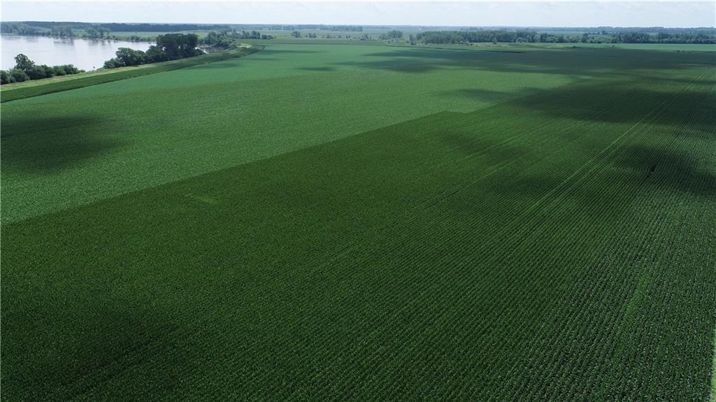 Tract 2 N Of Cranberry Bend Road Property Photo