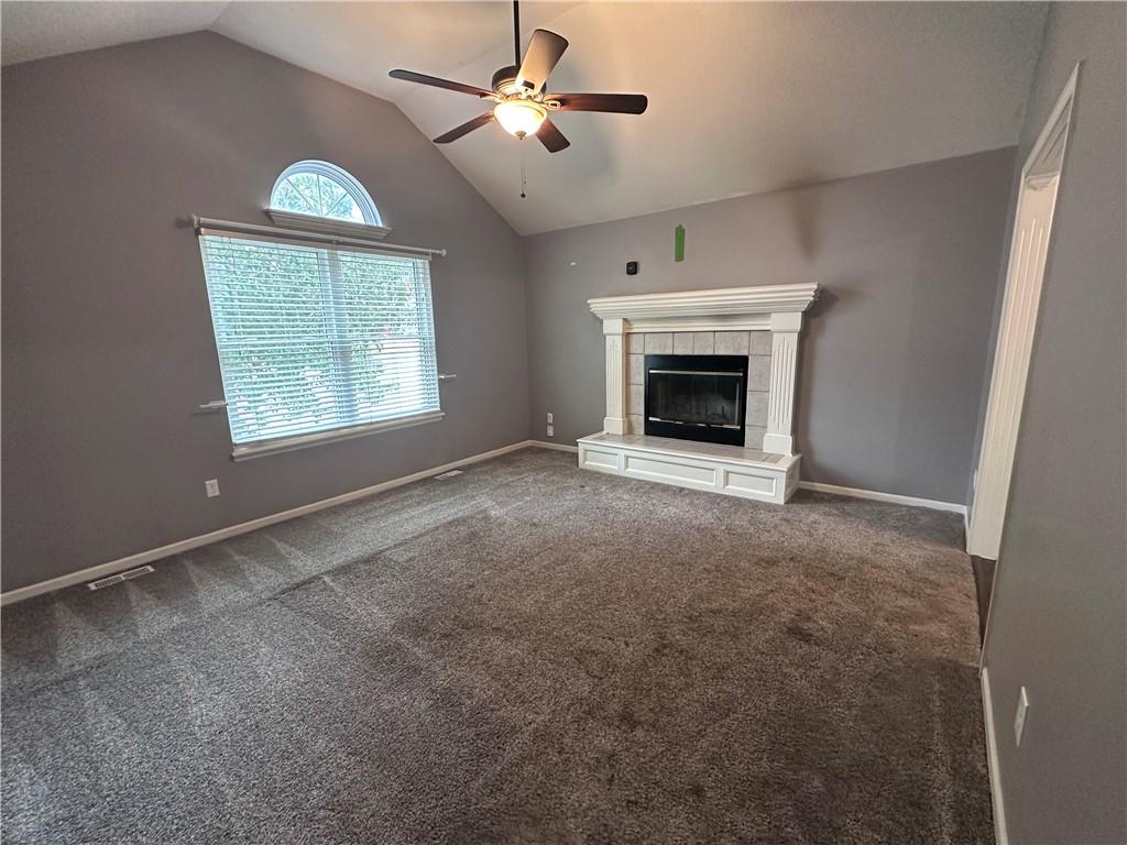 1214 Sw Windcrest Court Property Photo 10