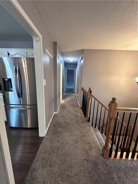 1214 Sw Windcrest Court Property Photo 11