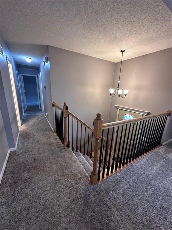 1214 Sw Windcrest Court Property Photo 12