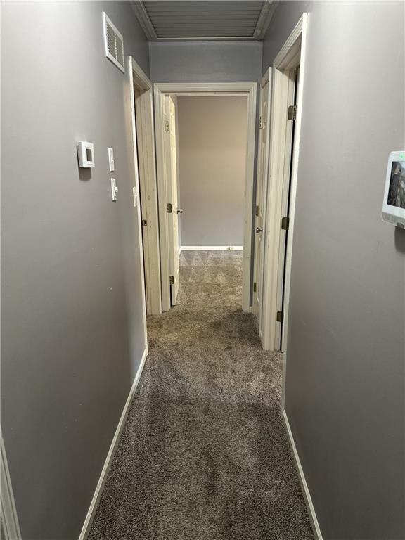 1214 Sw Windcrest Court Property Photo 13