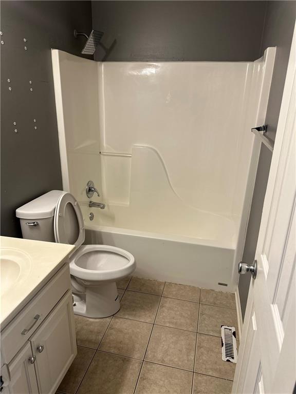 1214 Sw Windcrest Court Property Photo 14