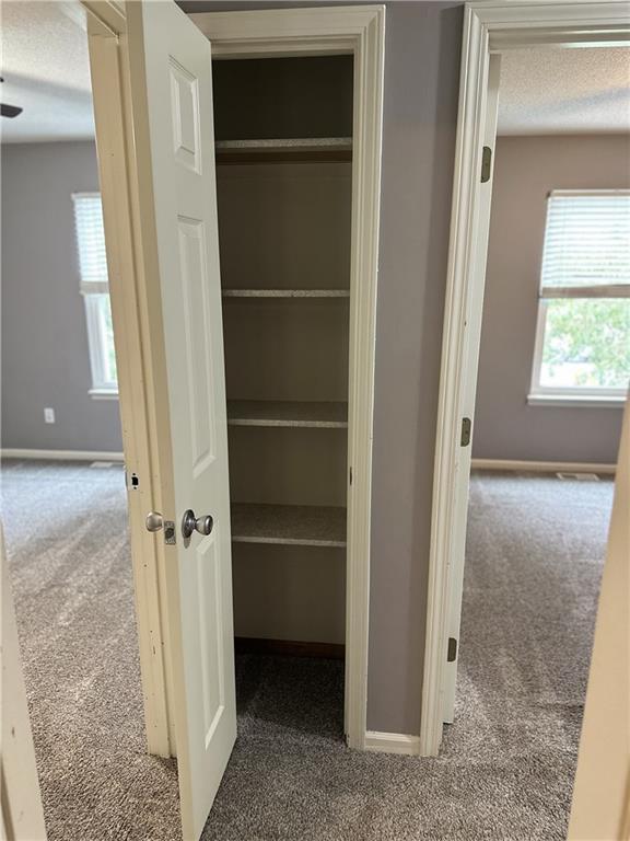 1214 Sw Windcrest Court Property Photo 15