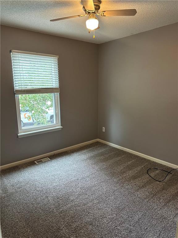 1214 Sw Windcrest Court Property Photo 16