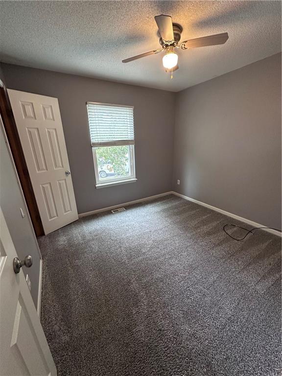 1214 Sw Windcrest Court Property Photo 18