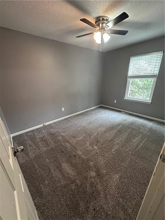 1214 Sw Windcrest Court Property Photo 19