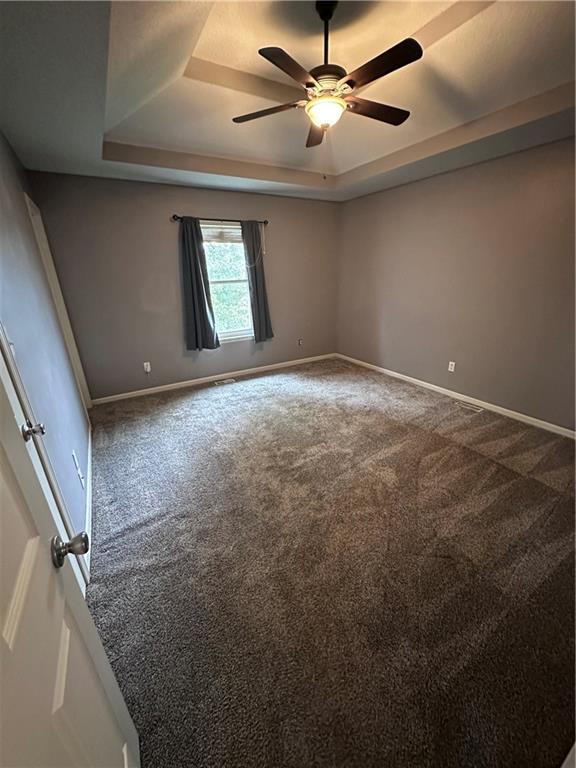 1214 Sw Windcrest Court Property Photo 20