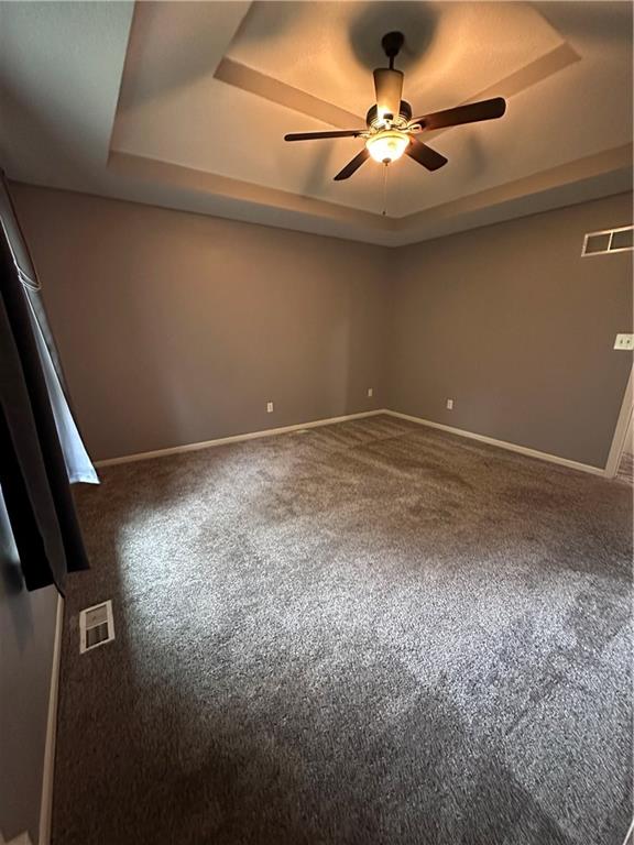 1214 Sw Windcrest Court Property Photo 21