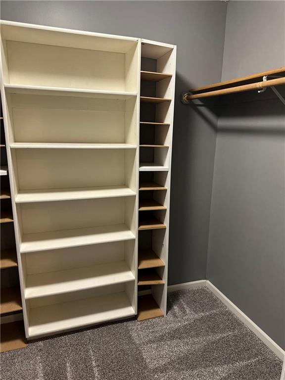 1214 Sw Windcrest Court Property Photo 22