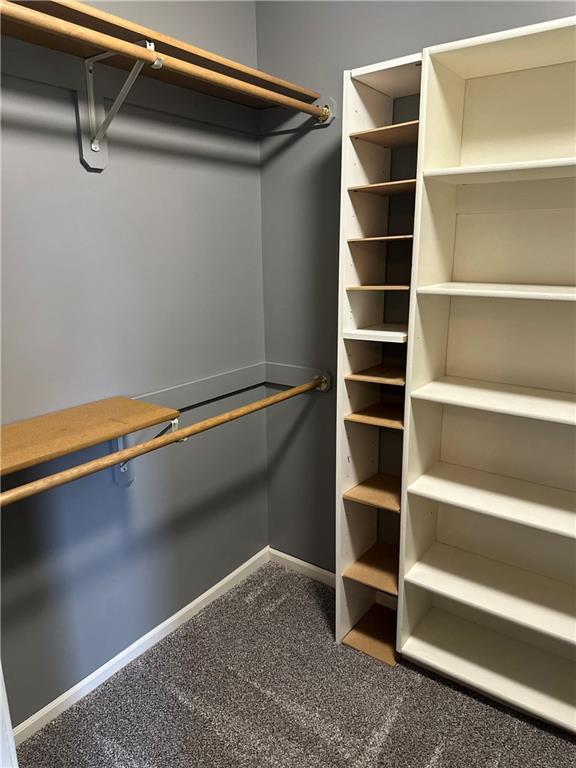 1214 Sw Windcrest Court Property Photo 23