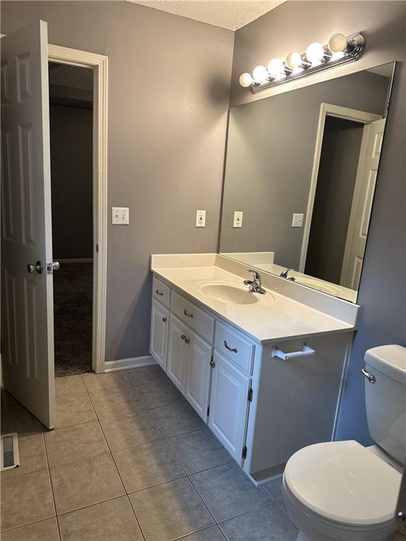 1214 Sw Windcrest Court Property Photo 24