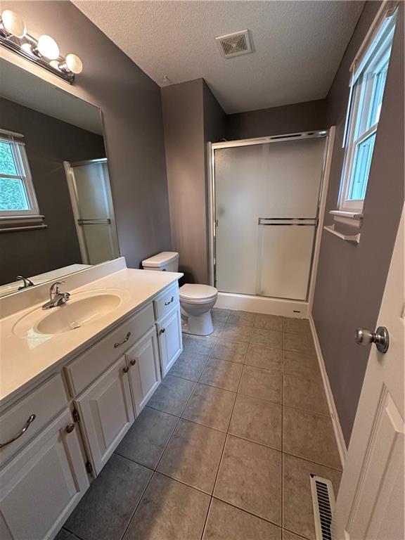 1214 Sw Windcrest Court Property Photo 25