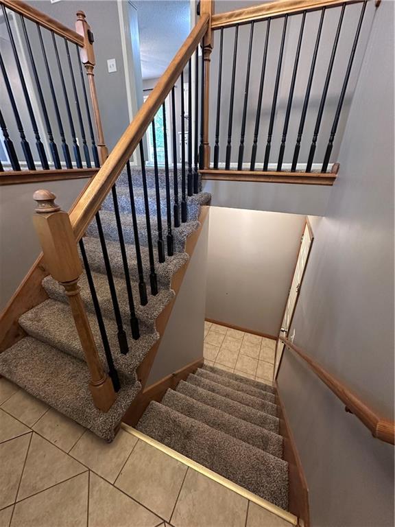 1214 Sw Windcrest Court Property Photo 26