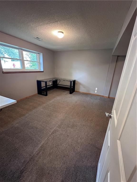 1214 Sw Windcrest Court Property Photo 27