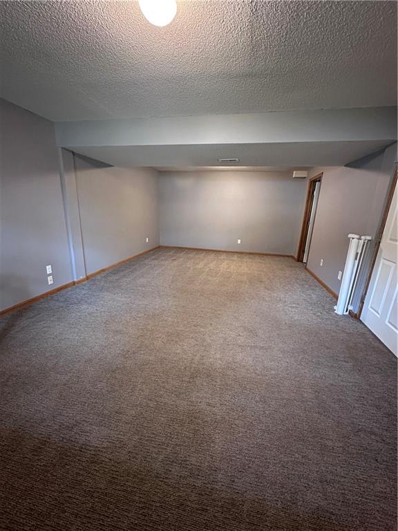 1214 Sw Windcrest Court Property Photo 28