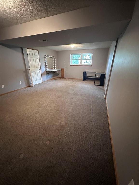 1214 Sw Windcrest Court Property Photo 29