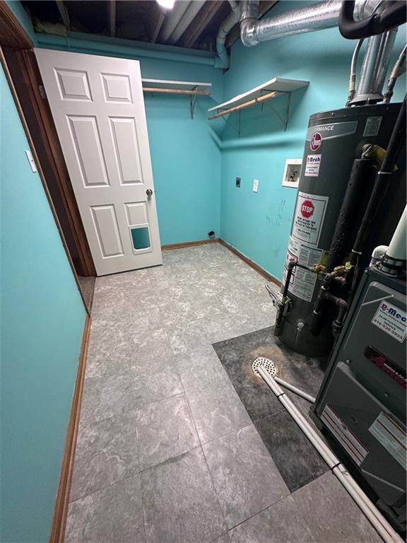 1214 Sw Windcrest Court Property Photo 30