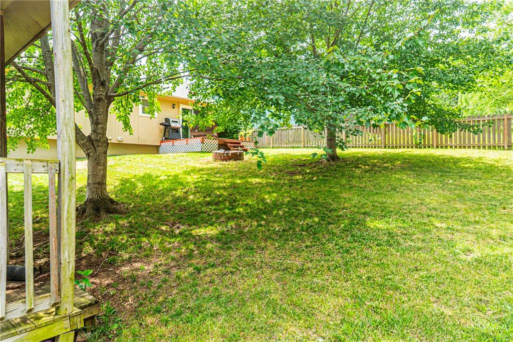 1214 Sw Windcrest Court Property Photo 33