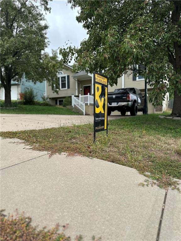 1214 Sw Windcrest Court Property Photo 38