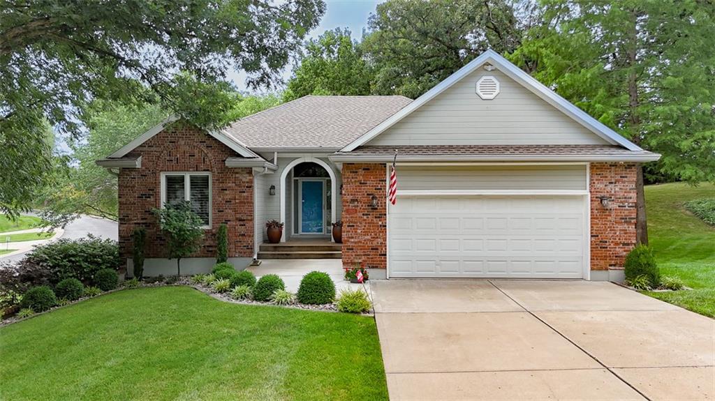 2912 S Hickory Ridge N/a Property Photo 1