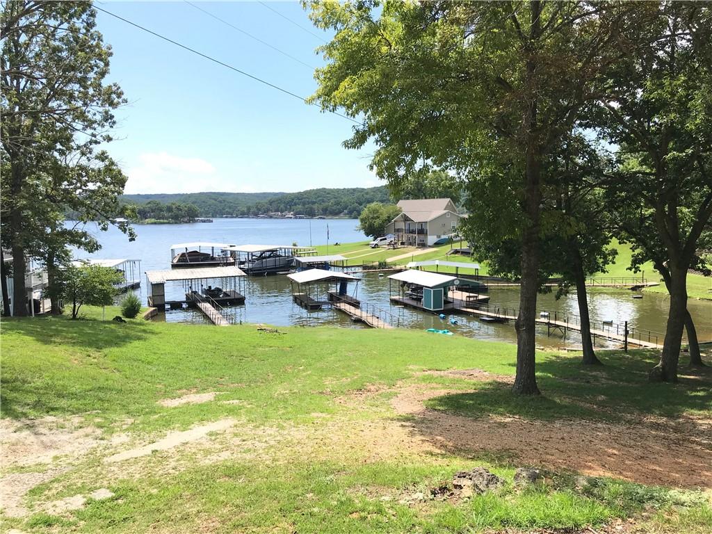 1508 Red Fox Road Property Photo 1