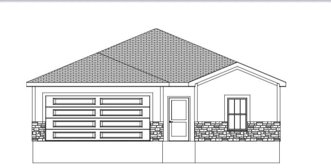 504 Washington Street Property Photo