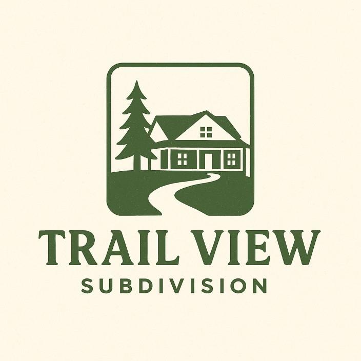 Lot 5 Trail View Drive Property Photo 1