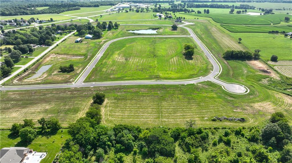 Lot 8 Trail View Circle Property Photo 5