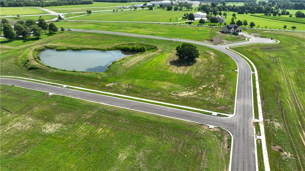 Lot 14 Wagon Road Property Photo 4