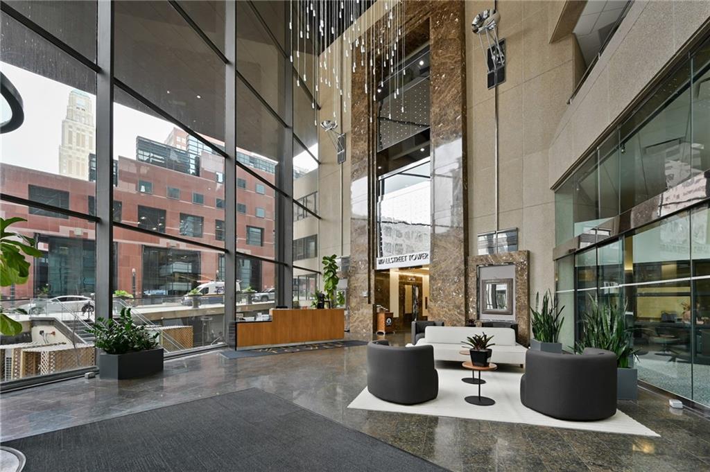 1101 Walnut Street Property Photo 2