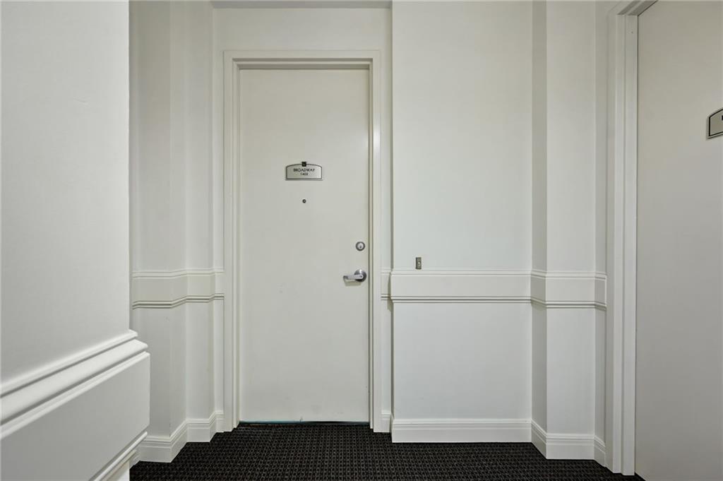 1101 Walnut Street Property Photo 3