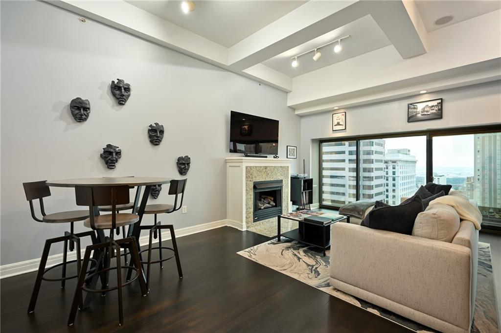 1101 Walnut Street Property Photo 5