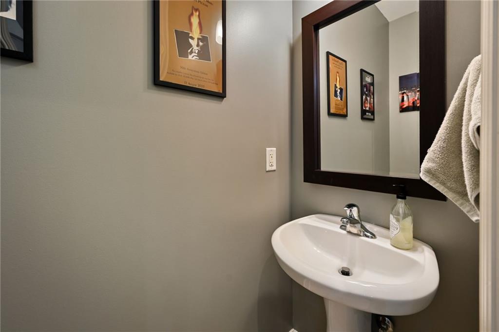 1101 Walnut Street Property Photo 10