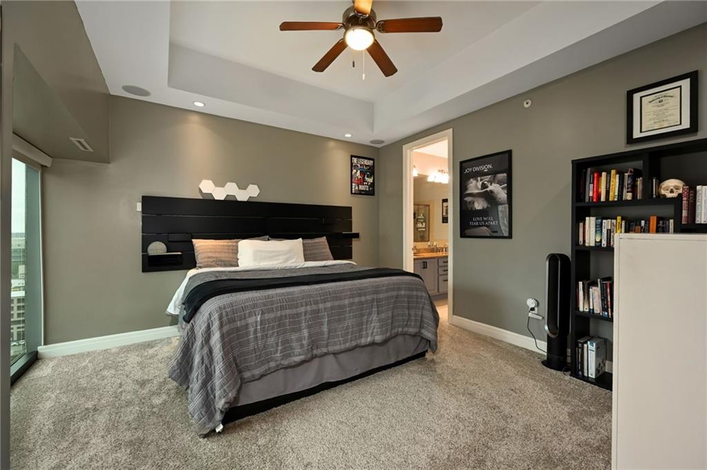 1101 Walnut Street Property Photo 11