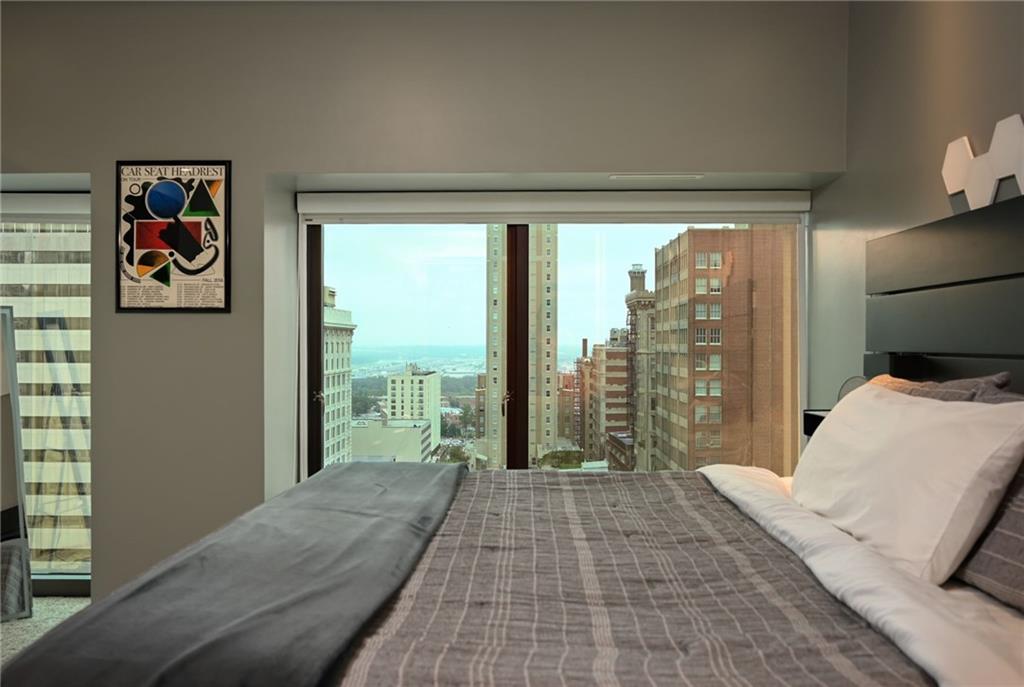 1101 Walnut Street Property Photo 12