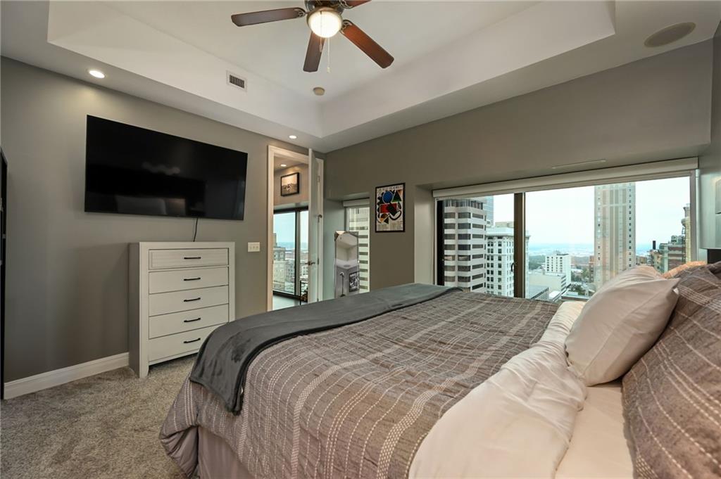 1101 Walnut Street Property Photo 13