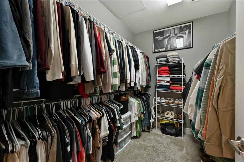 1101 Walnut Street Property Photo 17