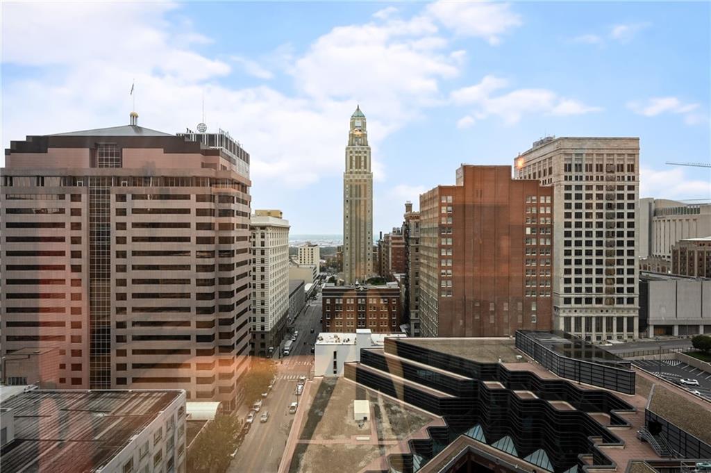 1101 Walnut Street Property Photo 18